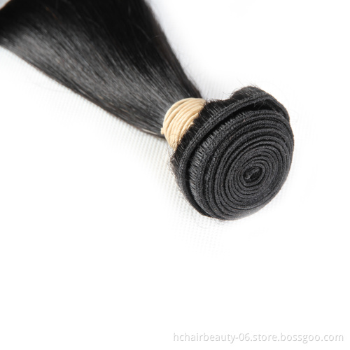 Wholesale Raw Cuticle Aligned Hair,8a 9a 10a Grade Human Hair Bundles Vendors,Mink Brazilian Hair Unprocessed Virgin Hair Bulk